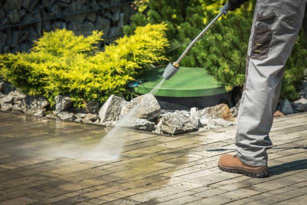 Boat and Dock Cleaning in Midlothian, IL