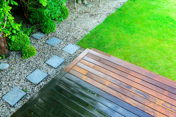 Best Spring Cleaning  in Midlothian, IL