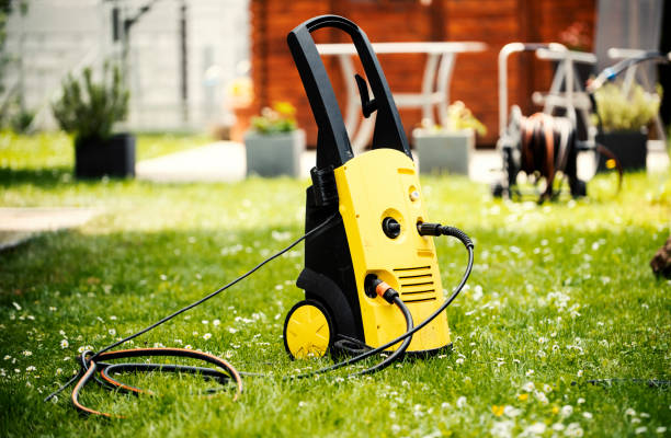 Midlothian, IL Pressure Washing Services Company